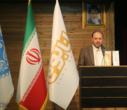 نشست کارآفرینی اجتماعی در دانشگاه تهران