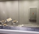 آثار هنری باغ موزه نگارستان، میهمان استان نانجینگ چین