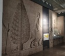 آثار هنری باغ موزه نگارستان، میهمان استان نانجینگ چین