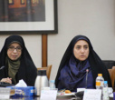 رئیس دانشگاه تهران: ۷۰ سهمیه جذب هیأت علمی برای  رشته‌های پیشران علم و فناوری مانند حوزه‌های هوش مصنوعی، کوانتوم و فوتونیک اختصاص یافت/ ضرورت هوشمندسازی دانشگاه / دانشگاه در بازسازی کشور و رفع بحران‌ها مسئولیت ملی و دینی دارد