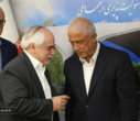 رئیس دانشگاه تهران: ۷۰ سهمیه جذب هیأت علمی برای  رشته‌های پیشران علم و فناوری مانند حوزه‌های هوش مصنوعی، کوانتوم و فوتونیک اختصاص یافت/ ضرورت هوشمندسازی دانشگاه / دانشگاه در بازسازی کشور و رفع بحران‌ها مسئولیت ملی و دینی دارد