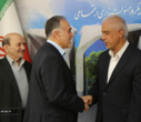 رئیس دانشگاه تهران: ۷۰ سهمیه جذب هیأت علمی برای  رشته‌های پیشران علم و فناوری مانند حوزه‌های هوش مصنوعی، کوانتوم و فوتونیک اختصاص یافت/ ضرورت هوشمندسازی دانشگاه / دانشگاه در بازسازی کشور و رفع بحران‌ها مسئولیت ملی و دینی دارد