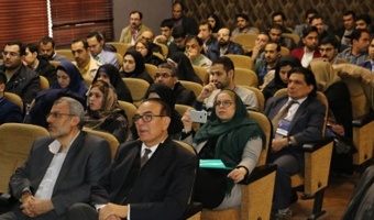 حمایت از ۵۰۰ شرکت دانش‌بنیان در پارک علم و فناوری دانشگاه تهران