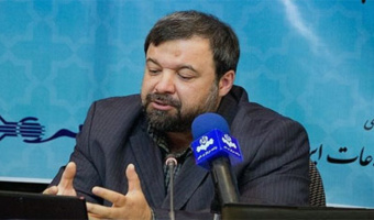 یادگیری در مدارس و دانشگاه‌ها الکترونیکی می‌شود