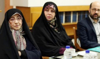 تشکیل کمیته مشترک همکاری دانشگاه تهران و سازمان اسناد و کتابخانه ملی