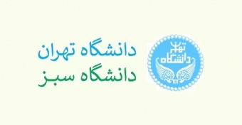 حوزه‌ها و اقدامات اجرایی مدیریت سبز