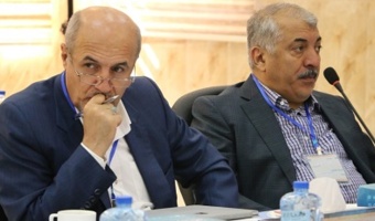 شصت و چهارمین همایش معاونان دانشجویی دانشگاه‌های سراسر کشور برگزار شد