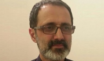 مدیر کل حوزه ریاست و روابط عمومی دانشگاه تهران تغییر کرد