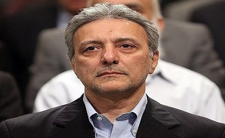 محمود نیلی‌ احمدآبادی تبیین کرد: چالش‌های اخلاقی در دانشگاه ناشی از تدوین نشدن وظایف و اختیارات است