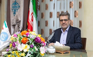 استاد دانشگاه تهران: ادیان پیشرو صلح و همزیستی هستند