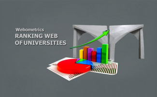 کسب رتبه نخست ملی و ارتقای جایگاه بین‌المللی دانشگاه تهران در رتبه‌بندی وبومتریکس ۲۰۲۱
