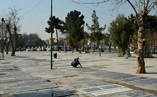 به‌دنبال احتمال وجود قبر زکریای رازی در شهرری؛ ایجاد بنیاد «رازی» در ری تصویب شد