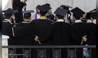 جولان رشته‌های غیرکاربردی دانشگاهی و افول نظام آموزش عالی