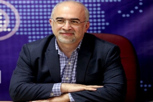 رئیس مرکز مشاوره دانشگاه تهران تأکید کرد: ضرورت توسعه رفتارهای خود مراقبتی در دانشجویان