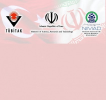 طرح پژوهشی استاد دانشگاه تهران در میان طرح‌های منتخب مشترک پژوهشگران ایرانی و ترکیه‌ای قرار گرفت