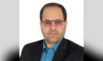 دکتر سیدمحمد مقیمی به‌عنوان سرپرست دانشگاه تهران منصوب شد