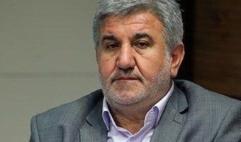 در دانشگاه تهران؛ مردانی: صنایع دفاعی به همت پژوهشگران بسیجی به موفقیت‌های بزرگی دست یافت