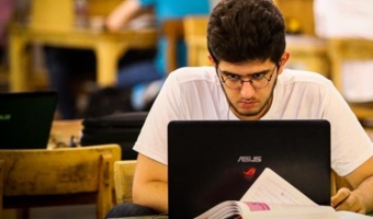 ۱۰۷ وبینار با هدف ارتقای سلامت روان دانشجویان برگزار می‌شود