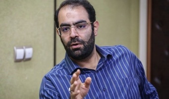 خانعلی زاده: عضویت دائم ایران در سازمان همکاری شانگ‌های هژمونی و روند تک بازیگر بودن آمریکا را خدشه دار می‌کند