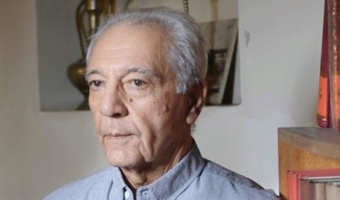 گذری بر ۶ دهه تلاش بی‌وقفه چهره ماندگاری که جاودانه شد