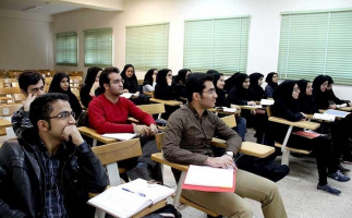 هشدار نسبت به بازگشایی عجولانه دانشگاه‌ها؛ چالش جدید بازگشایی دانشگاه‌ها/ شرایط برای حضور ۱۰۰درصدی دانشجویان مهیا نیست!