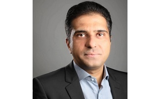 مشاور بین‌الملل پردیس بین‌المللی کیش و عضو هیأت علمی دانشکده مهندسی مکانیک دانشگاه تهران در فهرست دو درصد دانشمندان برتر جهان تا پایان سال ۲۰۲۰