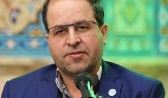 دانشجو: رئیس دانشگاه تهران: آیت‌الله بطحائی معلم شاخص و پژوهشگر نمونه بود