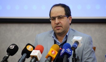 خبرگزاری فارس: مقیمی: برگزاری کلاس‌های تقویتی رایگان در دانشگاه تهران