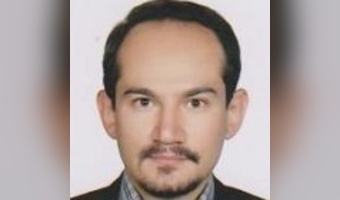 دکتر سید حمزه صفوی همامی، مدیر گروه‬ آموزشی مطالعات منطقه‌ای دانشکده حقوق و علوم سیاسی شد