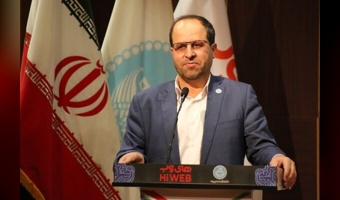 خبرگزاری مهر:  رئیس دانشگاه تهران مطرح کرد؛ تبدیل زبان فارسی به زبان علم در دنیا راهبرد مهم در دیپلماسی علمی