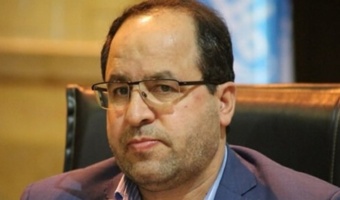 خبرگزاری فارس:‌ وظیفه دانشگاه در زمینه «کارآمدسازی» به روایت رئیس دانشگاه تهران