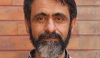 دکتر سید محمد منصور، مدیر گروه‬ آموزشی زبان و ادبیات فارسی دانشکده ادبیات و علوم انسانی شد