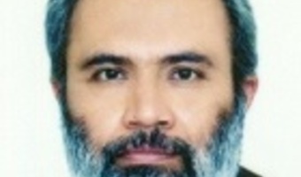 دکتر محمدحسن فوادیان، مدیر گروه‬ آموزشی زبان و ادبیات عرب دانشکده ادبیات و علوم انسانی شد
