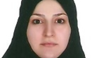 دکتر زینب سازور، سرپرست معاونت اجرایی پردیس البرز شد