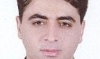دکتر محمود مشهدی احمد، مدیر گروه‬ آموزشی اقتصاد اسلامی، اجتماعی و نهادی دانشکده اقتصاد شد