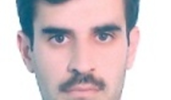 دکتر سجاد برخورداری دورباش، سرپرست معاونت دانشجویی و فرهنگی دانشکده اقتصاد شد