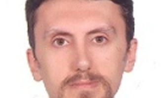 دکتر علی شهیدی، سرپرست بخش تخصصی زبان‌های باستانی و ایران‌شناسی دانشکده ادبیات و علوم انسانی شد