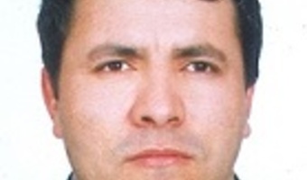 حکم دکتر قهرمان عبدلی بعنوان مدیر گروه آموزشی اقتصاد کاربردی دانشکده اقتصاد تمدید شد