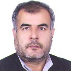 دکتر رمضان رضائی، مدیر گروه آموزشی قرآن، متون، تاریخ و تمدن اسلامی دانشکده معارف و اندیشه اسلامی شد