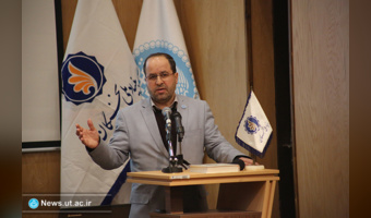دکتر مقیمی: دانشگاه کارآفرین یعنی دانشگاه مسئله‌محور که تمام فرآیندهای آن حول حل مسائل بومی است | ضرورت تغییر نقش اساتید دانشگاه از مدرس به مربی | ضرورت توجه ویژه به کارورزی و مهارت‌ورزی دانشجویان در بودجه ۱۴۰۲ دانشگاه‌ها