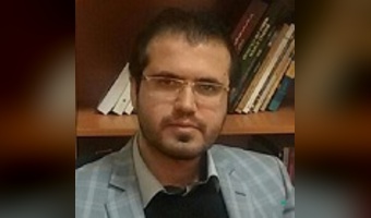 دکتر ایوب محمدیان، رئیس دانشکده مدیریت صنعتی و فناوری دانشکدگان مدیریت شد