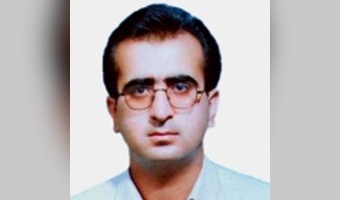 دکتر مسعود اسدپور، معاون پژوهشی دانشکده مهندسی برق و کامپیوتر دانشکدگان فنی شد