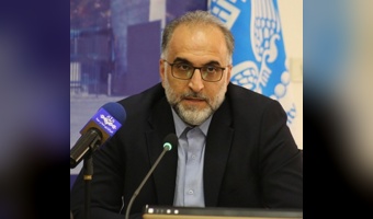 جشنواره فرهنگی دانشگاه تهران هر ساله همزمان با دهه فجر انقلاب اسلامی برگزار می‌شود | انتخاب سالانه دانشجویان، اساتید و کارکنان سرآمد فرهنگی دانشگاه تهران