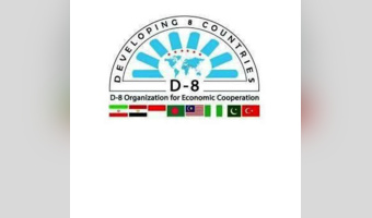 دانشگاه تهران در جایگاه پنجمین دانشگاه کشورهای گروه D۸ قرار گرفت