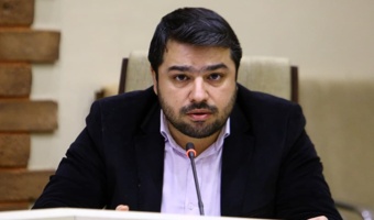 مدیرکل فرهنگی و اجتماعی دانشگاه تهران: حفظ میراث و مفاخر فرهنگی ایران نشان از نگاه بلندمدت دانشگاه تهران به «ایران» دارد