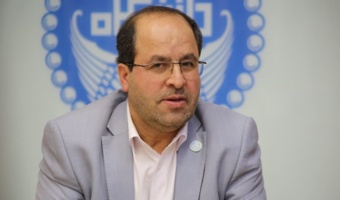خبرگزاری فارس:‌ رئیس دانشگاه تهران: خدمات ایمیل دانش‌آموختگان هرگز حذف نخواهد شد