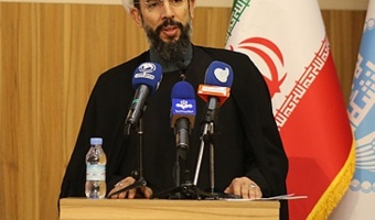 بازخوانی مسیر دانشگاه در حل مسائل جامعه ضروری است | در بهترین وضعیت ۳۰ درصد پژوهش‌ها حل مسئله می‌کنند | پیشرفت کشور به برکت اتحاد و ائتلاف دانشگاه و جریان تصمیم‌گیرنده و مدیریت کشور اتفاق افتاده است