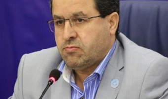 اعطای تندیس «نمادهای مقاومت» در دانشگاه تهران به ۲۰ چهره شاخص ملی و بین‌المللی | مأموریت دانشگاه تمدن‌ساز برای تقویت بعد دانشی گفتمان مقاومت | غلبه گفتمان مقاومت نیازمند تجلی توأمان قدرت و دانش و توجه همزمان به ابعاد نظامی، فرهنگی، سیاسی و اقتصادی