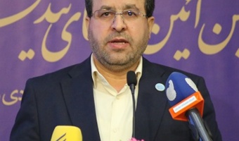 ارتقای تاب‌آوری گفتمان مقاومت در قالب زنجیره به هم پیوسته در تقابل و جنگ پارادیمی با گفتمان نظام سلطه | آغاز نهضت تقویت مبانی دانشی گفتمان مقاومت اسلامی و ترویج عمومی آن در دانشگاه تهران