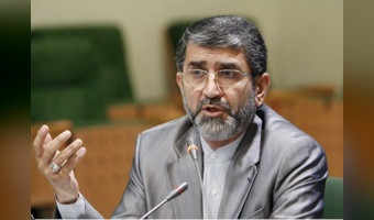 ویژگیهای دانشکدههای الهیات در دانشگاههای نسل چهارم | کاربردی کردن دانش از مولفههای دانشگاه تمدنساز است | بحث الهیات کاربردی را برای حل مسائل اجتماعی در دانشکدههای الهیات راهاندازی کنیم